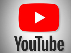 Пригожин попросив заблокувати YouTube у Росії