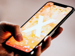 Foxconn готов перенести производство iPhone из Китая ради США