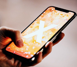 Foxconn готов перенести производство iPhone из Китая ради США