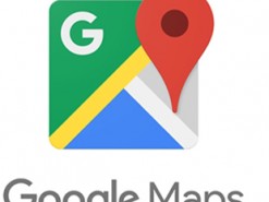 Мужчина увидел жену в обнимку с другим на Google Maps и развелся