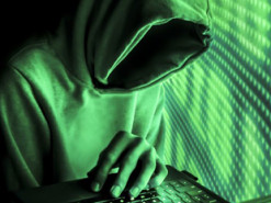 МИД КНР назвал США самой крупной "империей хакеров" в мире