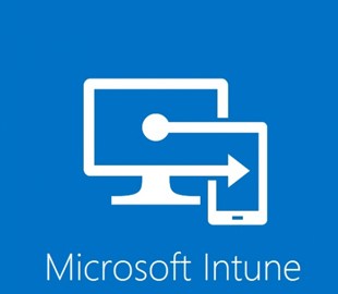 Microsoft закроет классический портал Intune в 2020 году