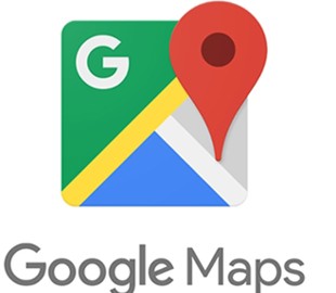 Мужчина увидел жену в обнимку с другим на Google Maps и развелся