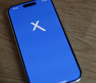 Франція відкрила провадження проти соцмережі X через «упередженість алгоритму»