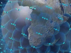 Главный конкурент Starlink: OneWeb избежал банкротства и объявил планы по запуску спутников