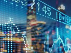 Облачные расходы финансовых компаний в 2017 году вырастут на 26%