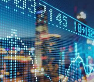 Облачные расходы финансовых компаний в 2017 году вырастут на 26%