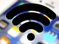 Автомобильный Wi-Fi: в сети высмеяли оригинальный стартап в "ДНР"