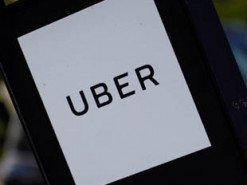 Uber назвав підміну водійських акаунтів глобальною проблемою