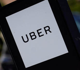 Uber назвав підміну водійських акаунтів глобальною проблемою