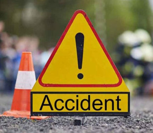 Ще одна ДТП в Туреччині: восьмеро людей загинули, багато поранених