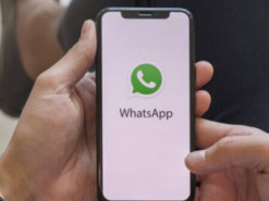 Через WhatsApp поширюють новий банківський троян Eternidade Stealer