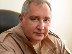 Пропаганда войны. Украинская прокуратура взялась за гендиректора "Роскосмоса"