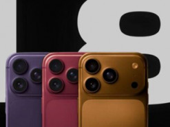 Що нового в iPhone 18 Pro: ключові відмінності від iPhone 17 Pro