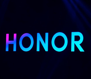 TENAA раскрывает характеристики будущего смартфона Honor
