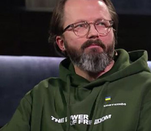 Українські дрони вже здатні літати на 3 000 км й нести навантаження до 100 кг — подробиці від експерта