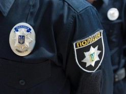 Полицейский продавал на OLX вещи, похищенные им с места ДТП