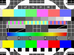 В результате действий медиагрупп Сеть Ланет вынуждена отключить их телеканалы