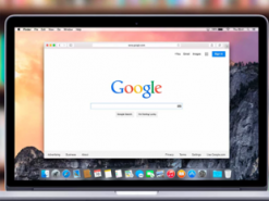 Як видалити свої особисті дані з Google Search: новий спрощений спосіб