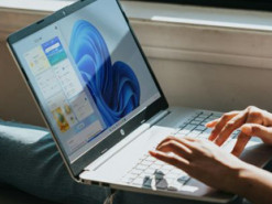 Windows 11 близька до рекорду: скільки користувачів уже перейшли