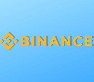 Binance прекратит поддержку карт выпущенных в РФ