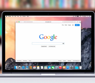 Як видалити свої особисті дані з Google Search: новий спрощений спосіб