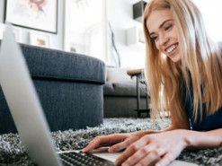 Як зберегти анонімність в інтернеті: 5 інструментів, які реально працюють