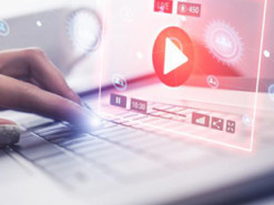 YouTube добавил 4 новые функции для авторов контента