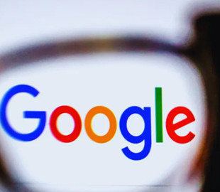 Google звільняє сотні співробітників, щоб більше інвестувати у штучний інтелект