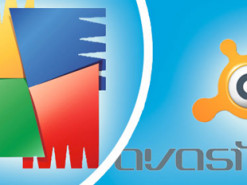 Расширения от Avast и AVG следят за активностью пользователей