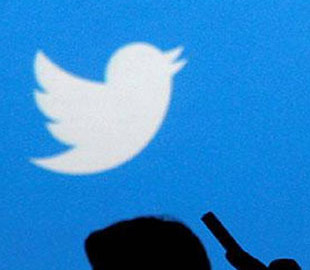 Трамп через суд намагається змусити Twitter відновити його акаунт