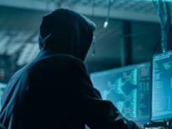 У Криму хакери атакували кремлівські новинні платформи