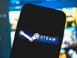 Суд обязал Valve раскрыть секретные данные Steam для Apple