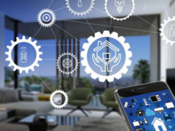 Хакери стали частіше зламувати розумні пристрої у квартирах