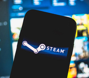 Суд обязал Valve раскрыть секретные данные Steam для Apple
