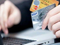 Шахрайство з банківськими картками: алгоритм дій, судова практика