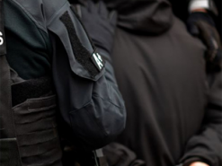 В Латвии задержали пророссийского блогера Федорова за прославление военных преступлений