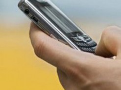 Города "ЛНР" остались без мобильной связи и интернета