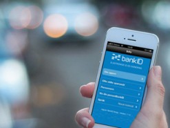 Идентифицирует всех: что такое BankID и зачем он нужен украинцам