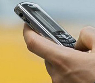 Города "ЛНР" остались без мобильной связи и интернета