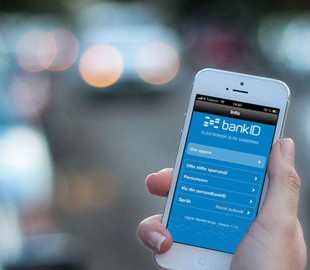 Идентифицирует всех: что такое BankID и зачем он нужен украинцам