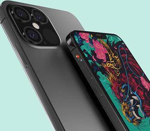 Смартфон Xiaomi обошел по производительности iPhone 12 Pro Max