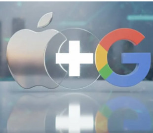 Запуск Siri з підтримкою ШІ знову відкладається