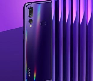 Смартфон Lenovo Z5s протестирован перед анонсом