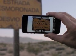 Семь неочевидных вещей, которые умеет делать камера смартфона