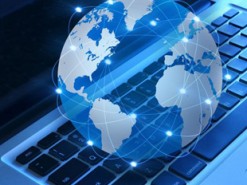 6 способов сделать интернет лучше