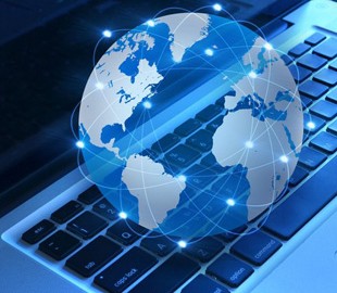 6 способов сделать интернет лучше