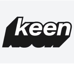 Google запустил конкурента Pinterest