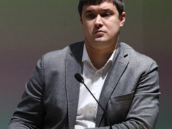 Федоров сказав, коли білі хакери почнуть шукати вразливості «Дії»