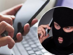 На Вінниччині шахраї вимагають гроші у підприємців від імені керівників області